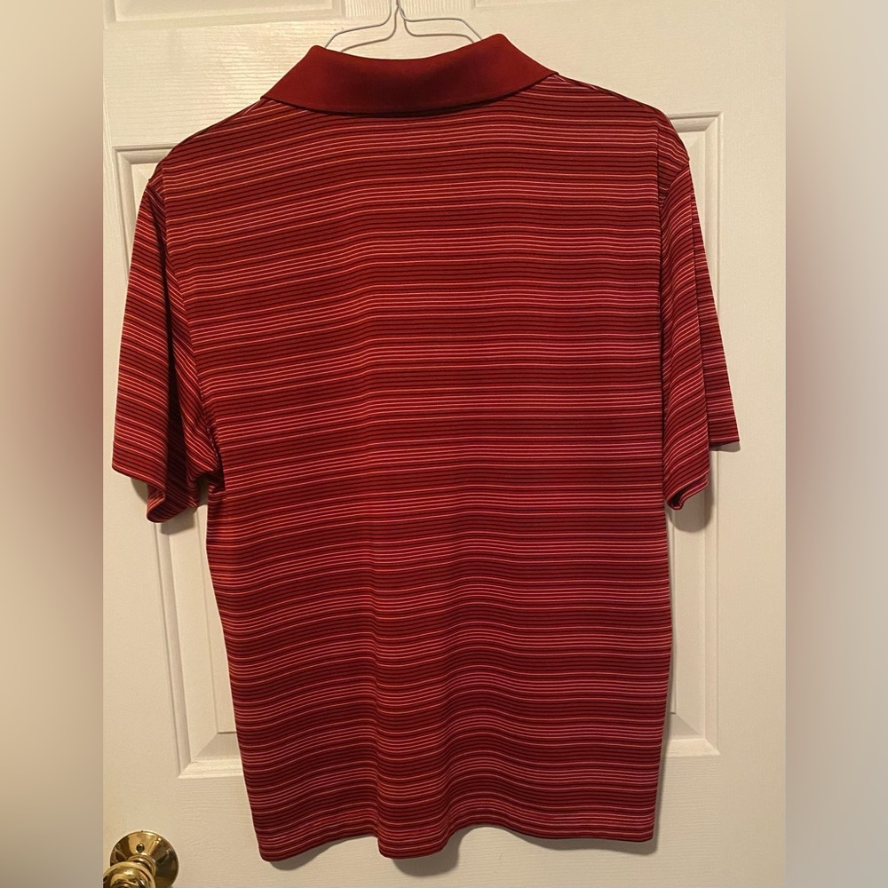 PGA Tour men’s shirt size large - Picture 4 of 6